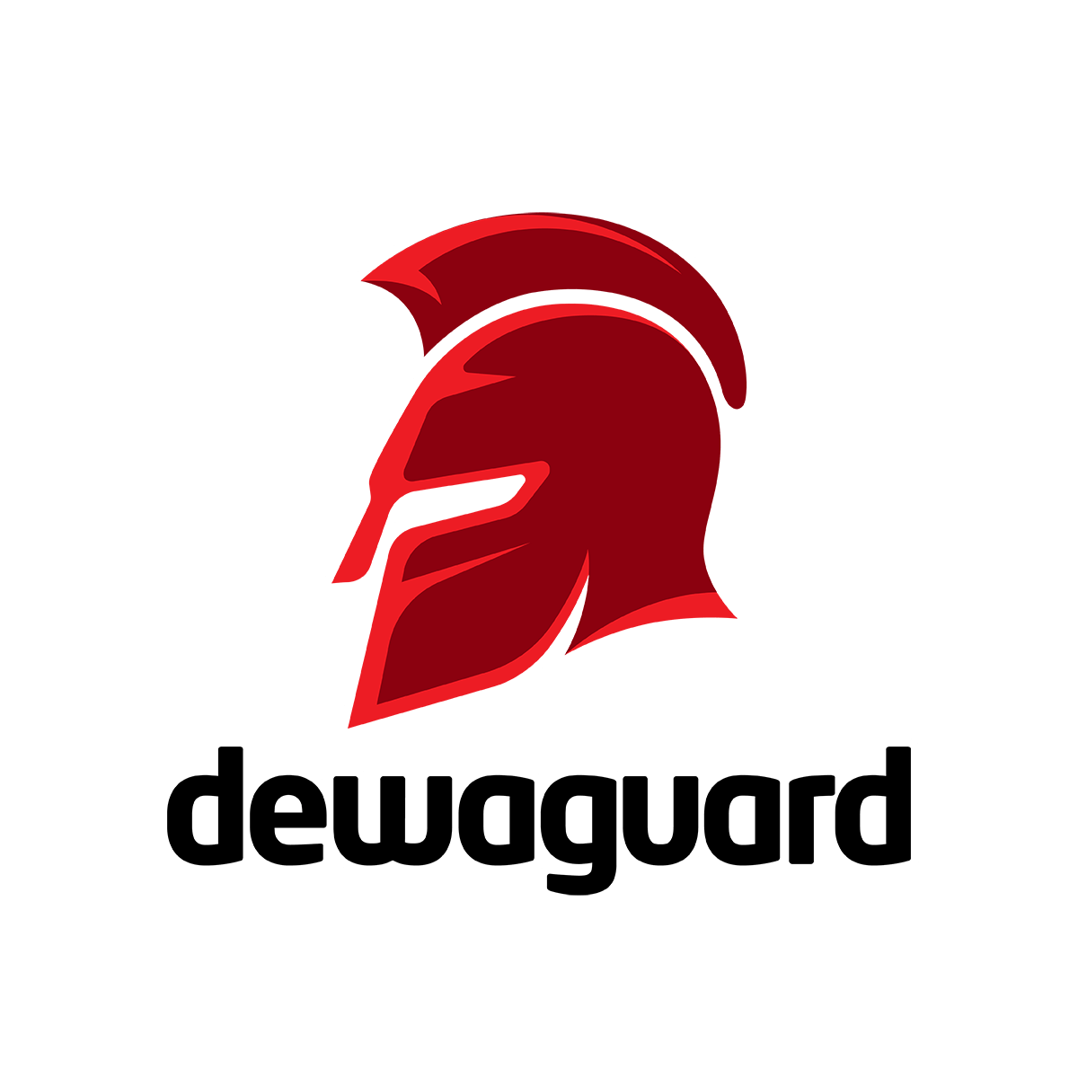 dewaguard-logo