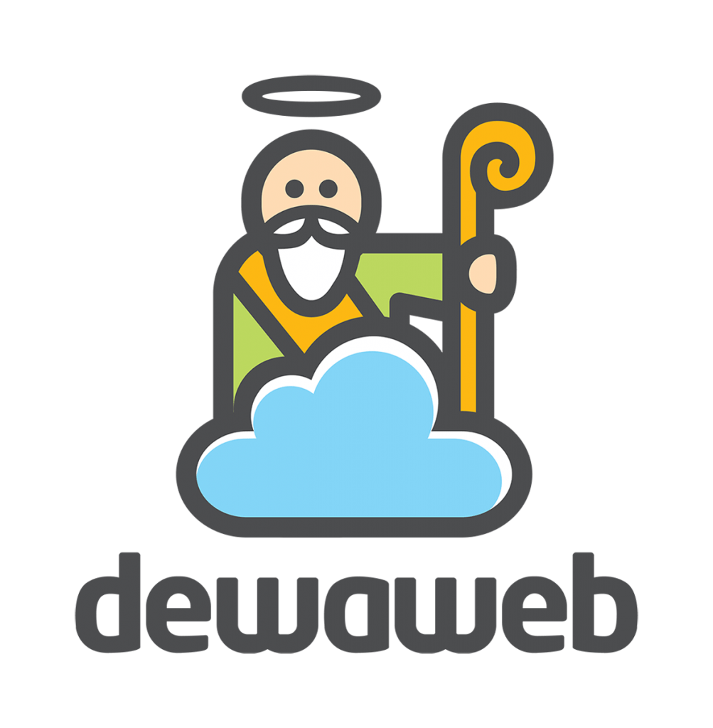 dewaweb-square-logo-rgb