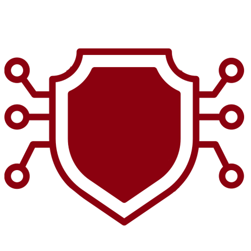 dewaguard_Cyber_Security_Maturity