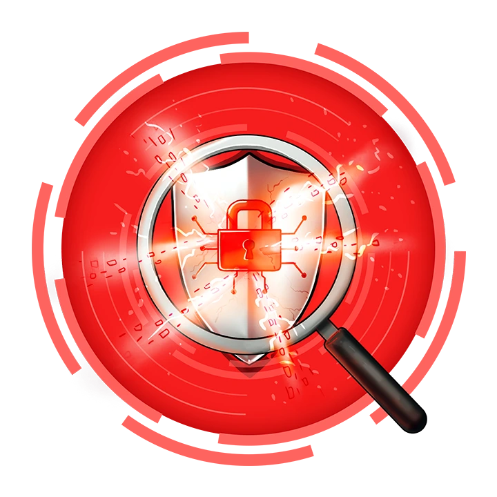 Assess Penetration Testing
