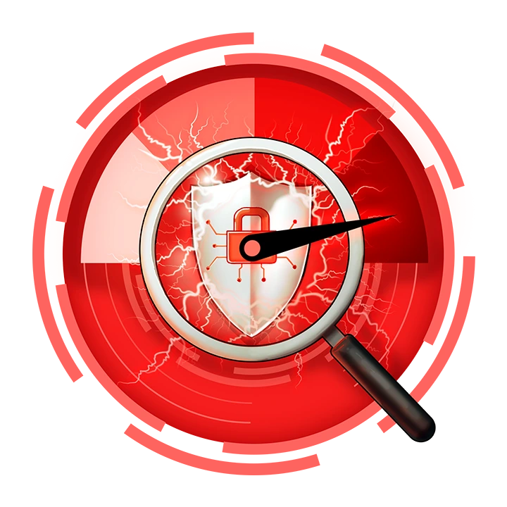 Assess Stress Testing