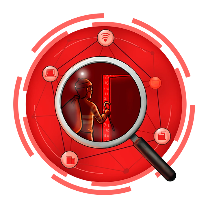 Assess Vulnerability Assessment