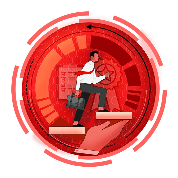 Comply Compliance Readiness