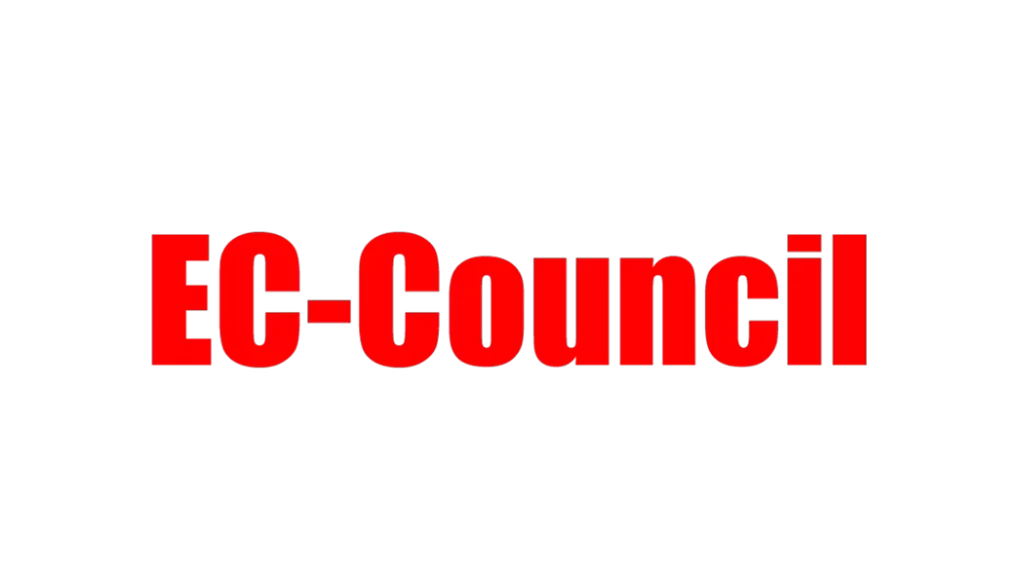 EC-Council