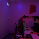 jasa cybersecurity di indonesia