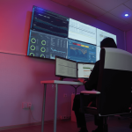 jasa cybersecurity di indonesia