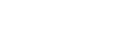 Dewaguard