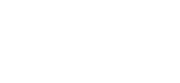 Dewaguard